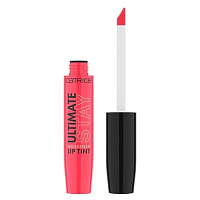 Catrice, ULTIMATE STAY WATERFRESH LIP TINT - тинт для губ (030 Never Let You Down)