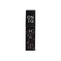 ONIQ, гель-лак (Onyx Flakes), 6 мл