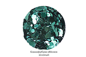 Камифубуки