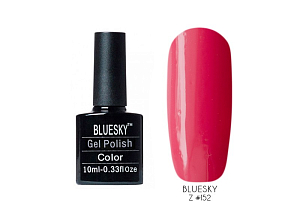 Вся продукция Bluesky