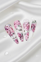 Anna Tkacheva, слайдер-дизайн LIKE-263