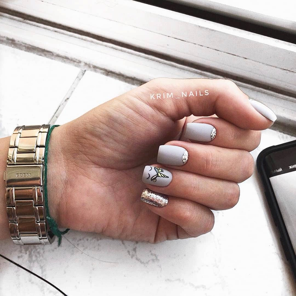 @krim_nails