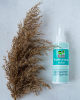 E.Co Nails, Sanitizer - универсальное очищающее средство (с распылителем), 150 мл