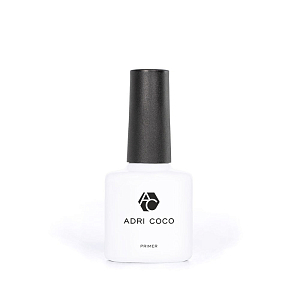 Adricoco, праймер кислотный, 8 мл