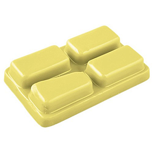 Депиляция IRISK