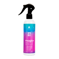 Adricoco, Magic Essence многофункциональный крем-спрей для волос