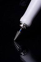 Dr.Alex, аппарат для маникюра и педикюра SP-110 45 тыс.об.,100 Вт (01 Без педали)