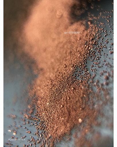 Artex, кварцевый песок для дизайна (№002)