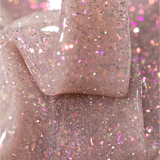 Runail, набор №127 моделирующий УФ-гель светоотражающий REFLECTIVE DIAMOND 2.0 (3 оттенка по 15 гр)