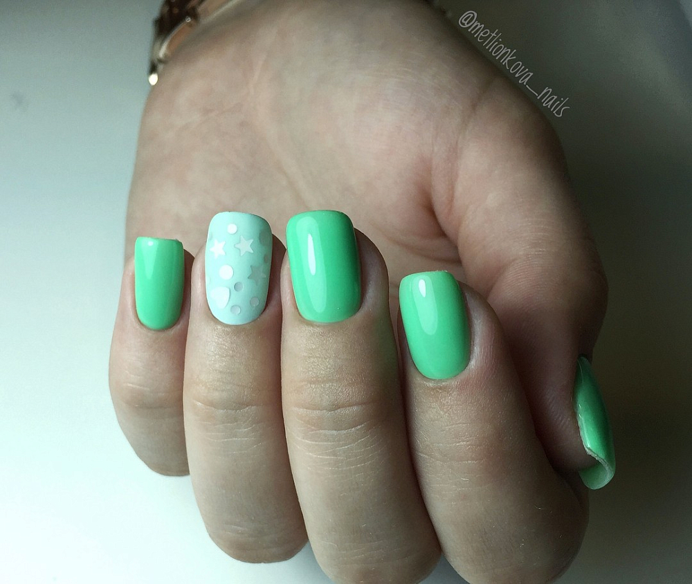 metlionkova_nails