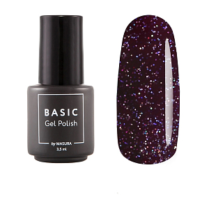 Вся продукция Masura