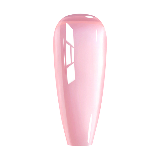 Born Pretty, Jelly Non Stick hand extension gel - гель-пластилин для наращивания NEG28, 15 мл