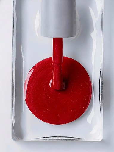 I am, Shiny - гель-лак трехфазный "Ароматерапия" №062, 9 мл