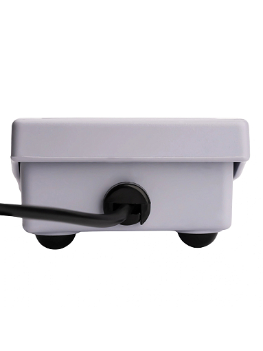 Dr.Alex, педаль ножного управления для SP-110