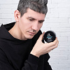 Tnl, Wax Matt - воск для укладки волос "Матовый эффект", 100 мл