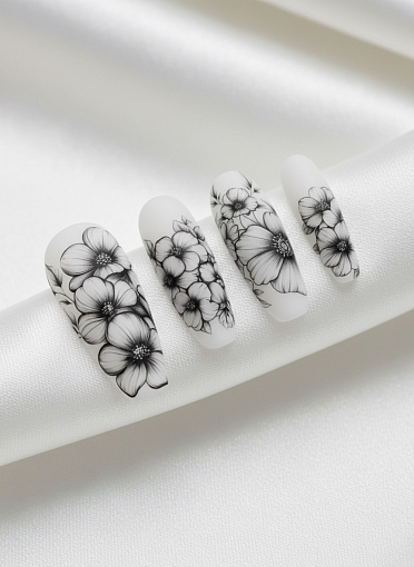 Anna Tkacheva, слайдер-дизайн LIKE-277