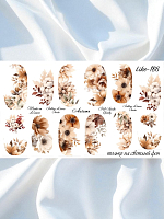 Anna Tkacheva, слайдер-дизайн LIKE-186