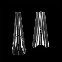 Верхние формы Sandwich №28, 280 шт