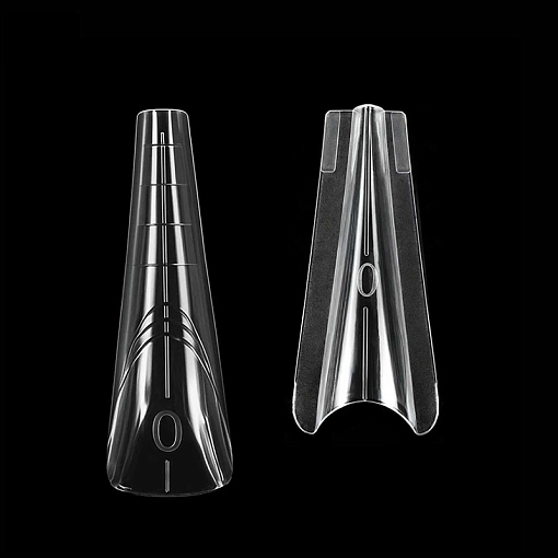 Верхние формы Sandwich №28, 280 шт