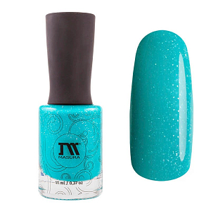 Вся продукция Masura