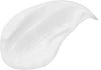 Aravia, сливки успокаивающие (Алоэ Вера), 300 мл