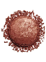 Makeup Revolution Pro, Skin Finish - хайлайтер (Warm Glow)