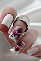 Anna Tkacheva, слайдер-дизайн LIKE-275