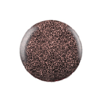 CND Shellac Luxe, двухфазный гель-лак (Grace 301), 12.5 мл