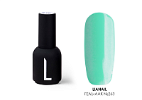Lianail, гель-лак Hawaii Factor №263, 10 мл
