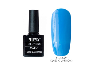 Вся продукция Bluesky