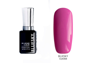 Вся продукция Bluesky