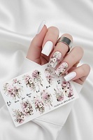 Anna Tkacheva, слайдер-дизайн LIKE-247