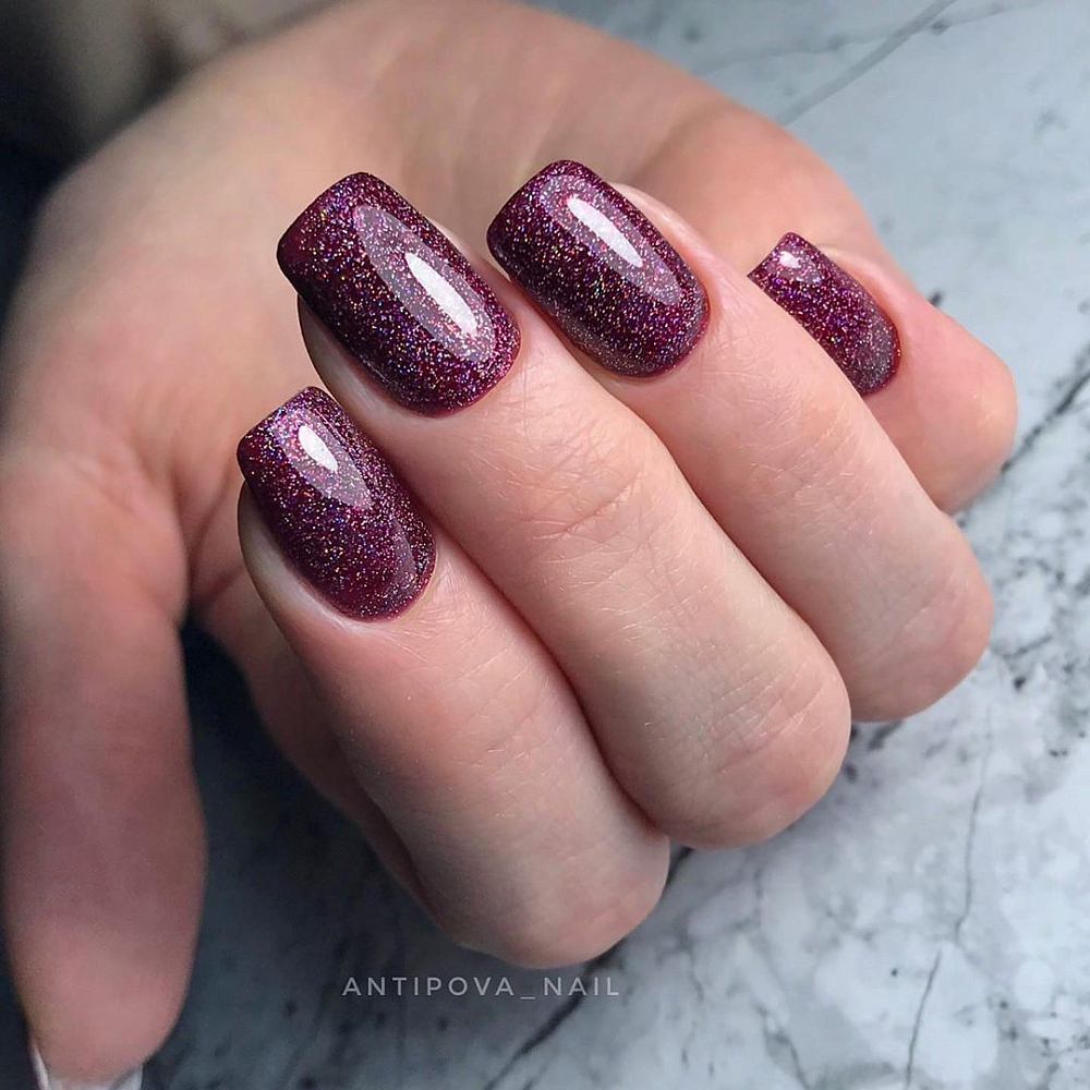 antipova_nail