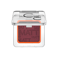 Catrice, ART COULEURS EYESHADOW - тени для век (310 Say You