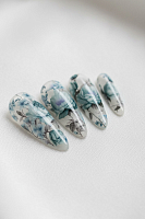 Anna Tkacheva, слайдер-дизайн LIKE-233