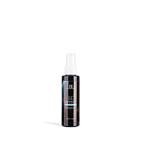 TNL, Be Perfect - однофазный спрей для укладки волос с D-пантенолом, 100 мл