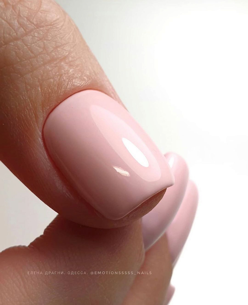 @emotionsssss_nails