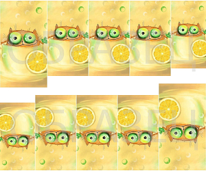 Вся продукция Odiva