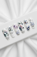 Anna Tkacheva, слайдер-дизайн LIKE-155