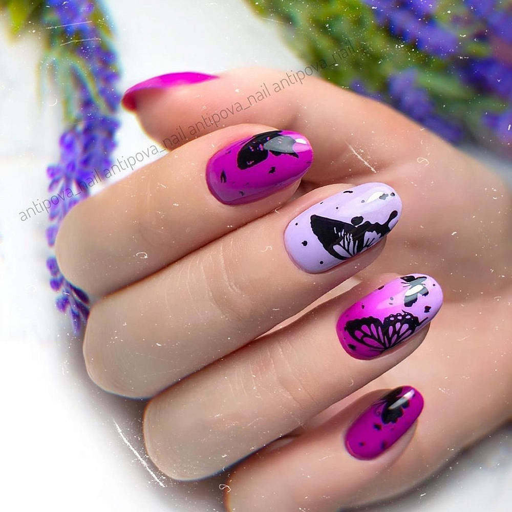 Мастер: @antipova_nail (https://www.instagram.com/antipova_nail/)