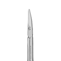 Staleks, ножницы для ногтей детские CLASSIC 32 TYPE 1 (SC-32/1)