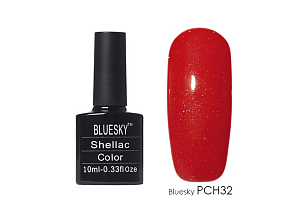 Вся продукция Bluesky
