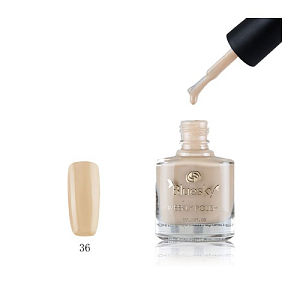 Вся продукция Bluesky