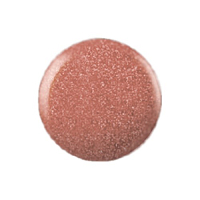 CND Shellac Luxe, двухфазный гель-лак (Chandelier 300), 12.5 мл