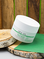 Aravia Organic, Anti-Cellulite Body Butter - масло для тела антицеллюлитное, 150 мл