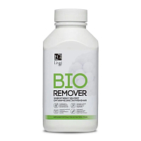ФармКосметик / Livsi, Bio Remover - средство для удаления органических соединений, 300 мл