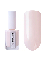 PureFeet, Nail Polish - лак для педикюра (018), 10 мл