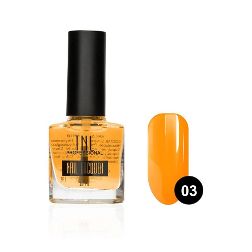 УЦЕНКА, TNL, краска для акварельной техники (капельки) "Aqua Illusion" (№3, рыжая), 10 мл УЦЕНКА, TNL, краска для акварельной техники (капельки) "Aqua Illusion" (№3, рыжая), 10 мл