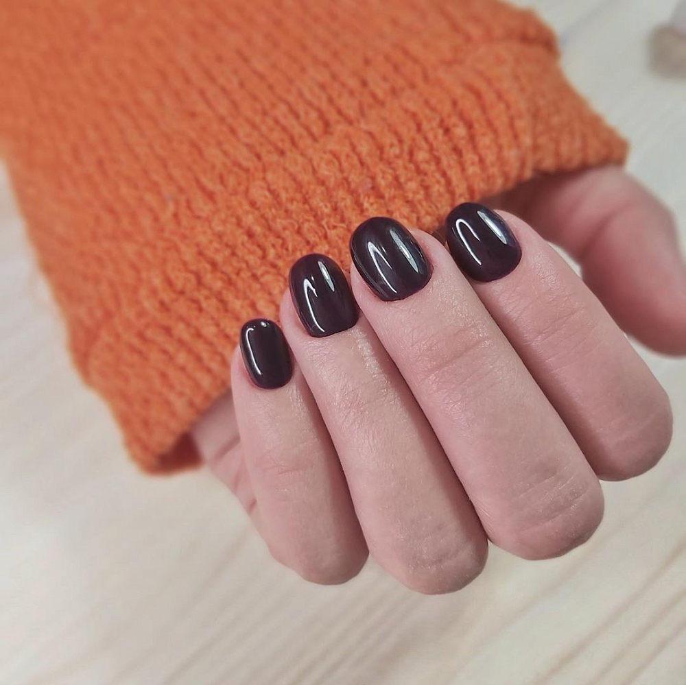 opzia_nails.russia
