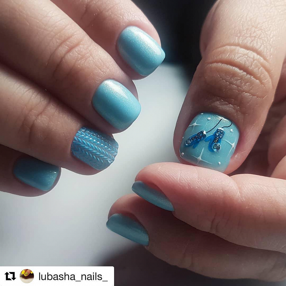 Мастер: @lubasha_nails_ (https://www.instagram.com/lubasha_nails_/)